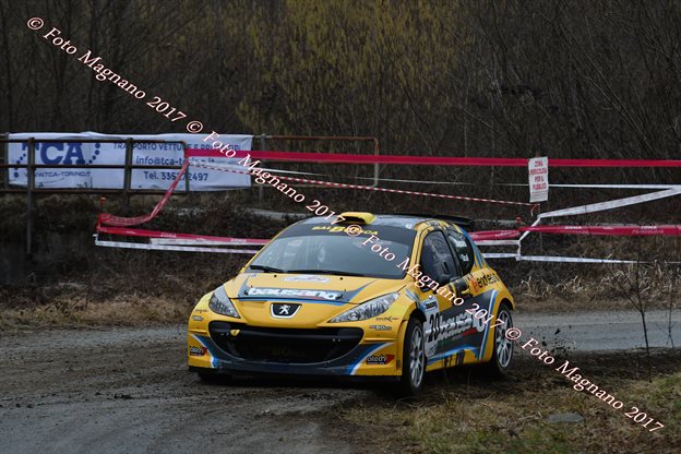 DSC_7695.JPG
